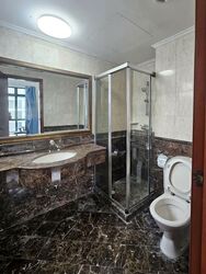 Parc Palais (D21), Condominium #595912051